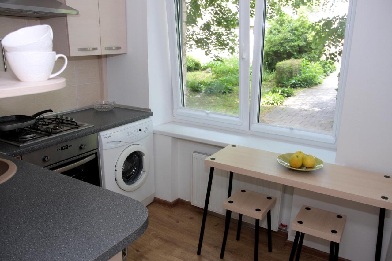 Apartamento Danes 35