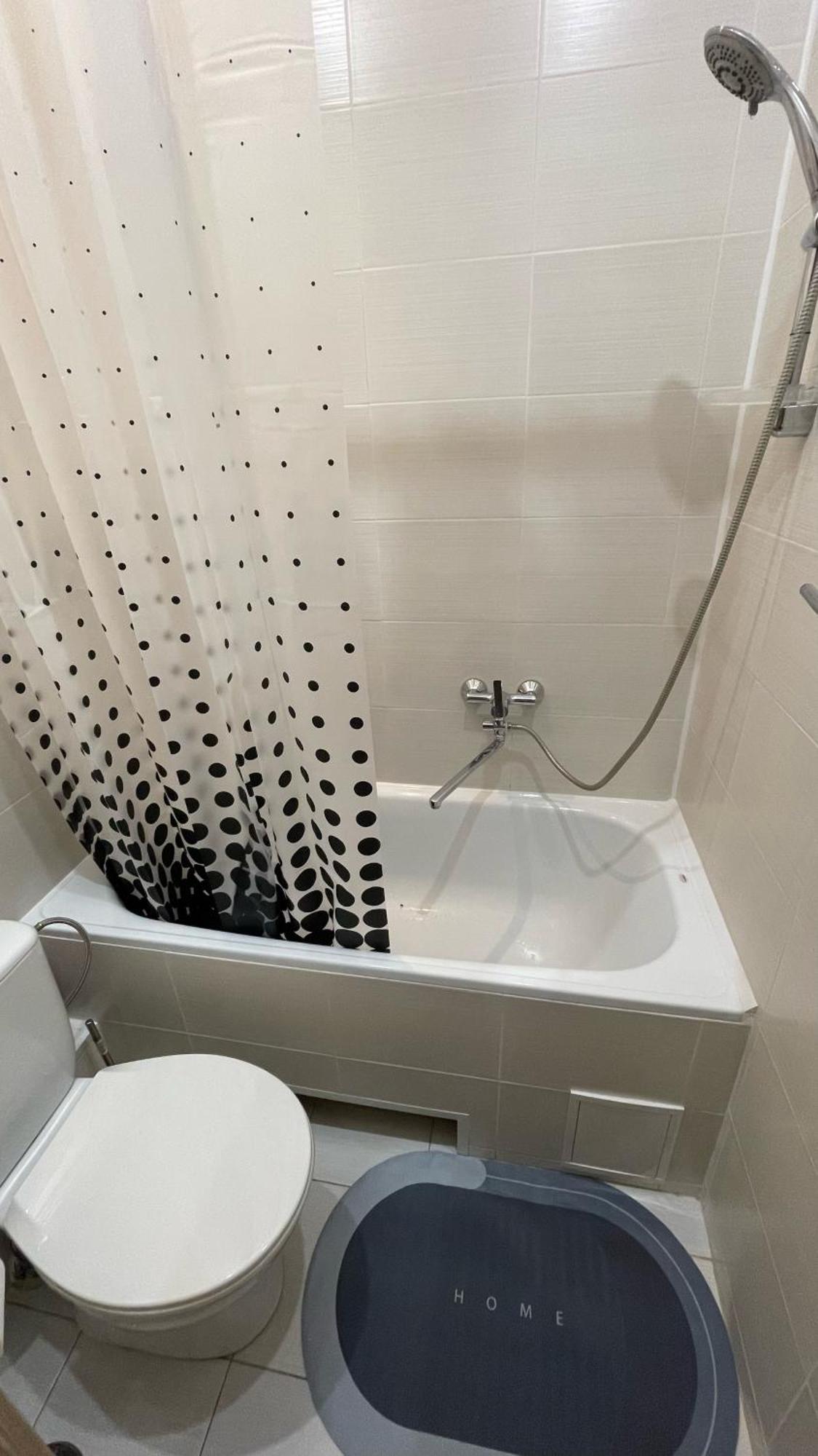 Apartamento Danes 35